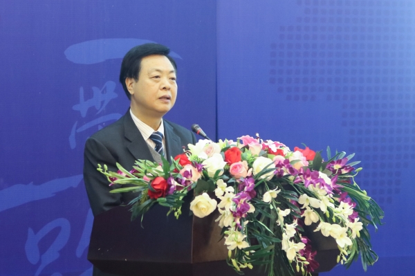 7 555电影
特聘教授、北京第二外国语学院原校长周烈_副本.jpg