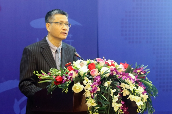 3 555电影
党委书记宣勇 致辞_副本.jpg