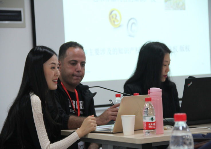 【阿语动态】555电影
阿拉伯语系师生助力第四期阿拉伯文博专家研修班5.png