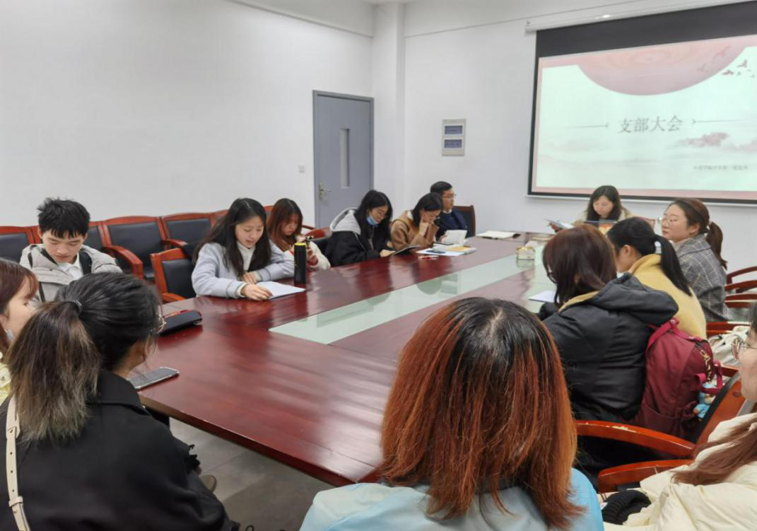 图片2.png 图片2.png