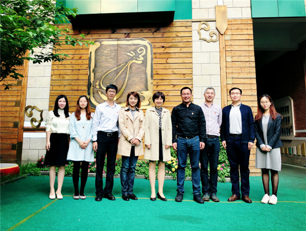 555电影
党总支赴大关小学签署支部共建协议IMG_1086_meitu_5.jpg