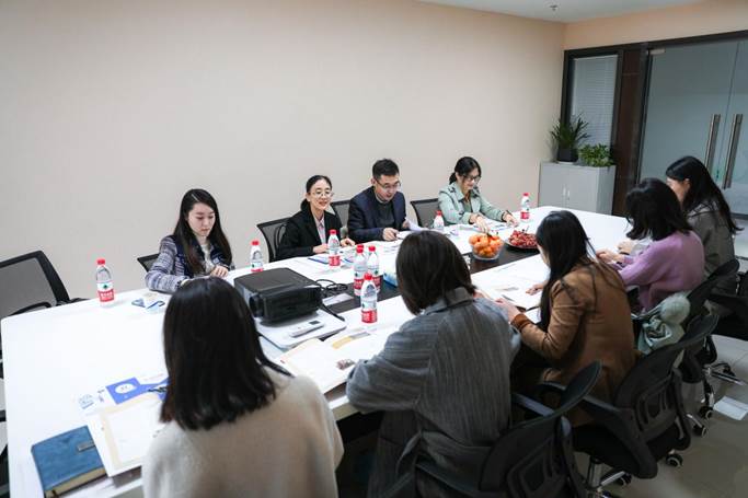 mmexport1637301666974 mmexport1637301666974