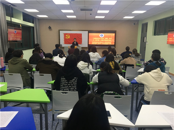 周吕燕 照片太多 拼图或者小图用.jpg