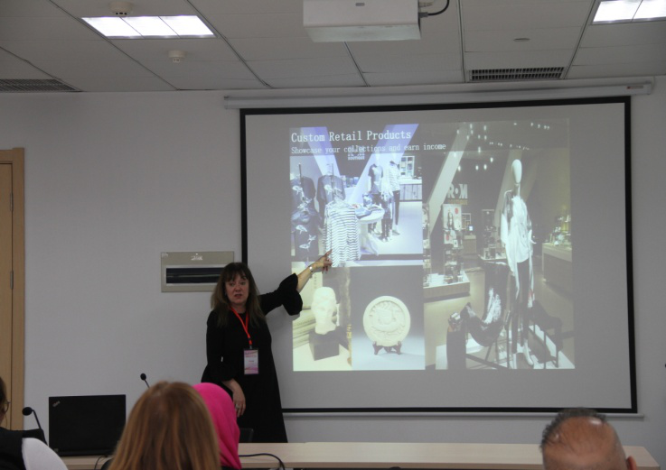 【阿语动态】555电影
阿拉伯语系师生助力第四期阿拉伯文博专家研修班4.png