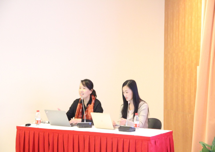 【阿语动态】555电影
阿拉伯语系师生助力第四期阿拉伯文博专家研修班6.png