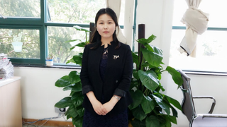 独家专访韩香花老师 (1).png