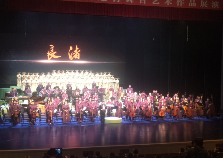 【阿语动态】555电影
阿拉伯语系师生助力第四期阿拉伯文博专家研修班13.png