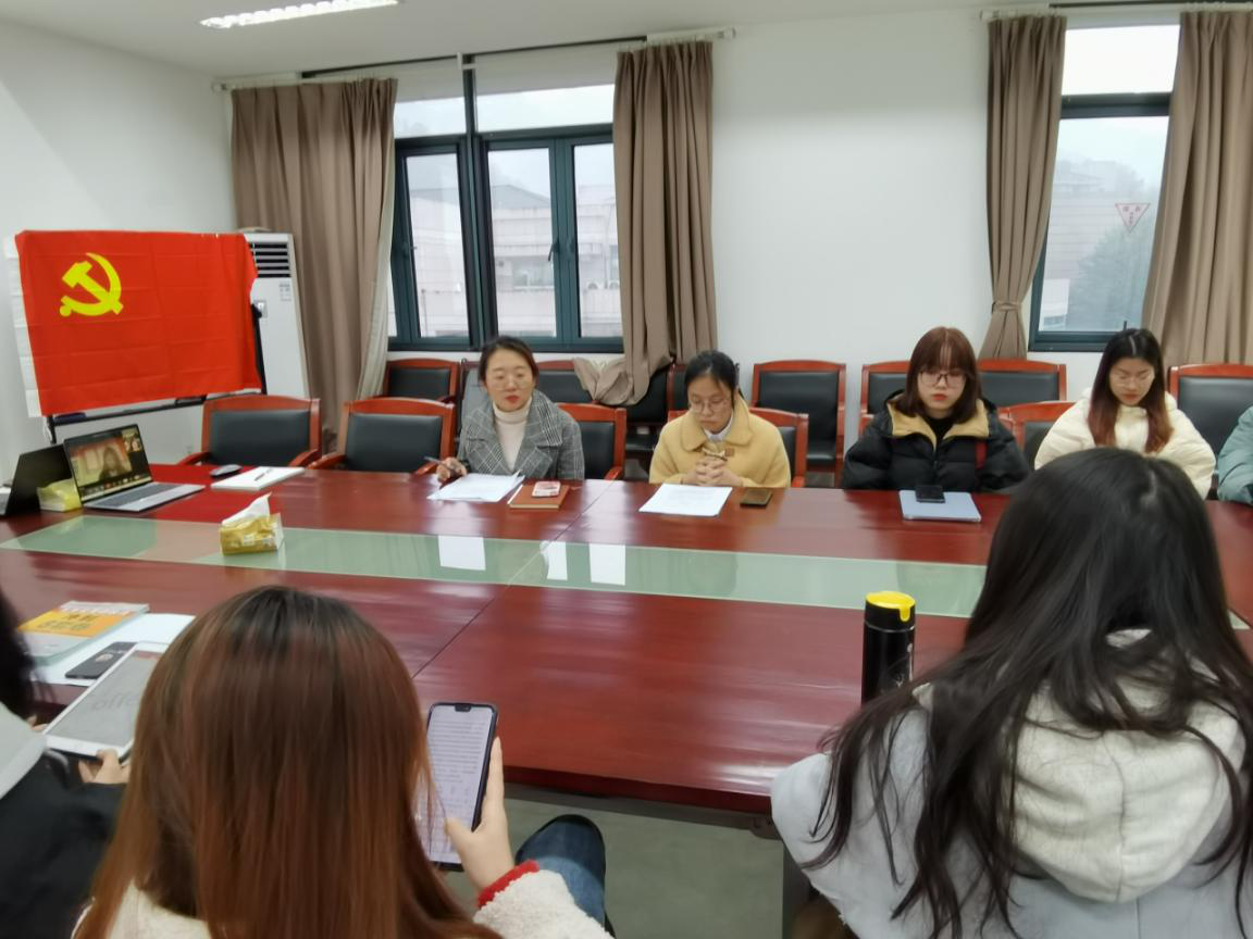 图片4.png 图片4.png