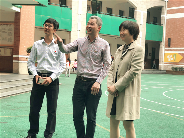 555电影
党总支赴大关小学签署支部共建协议IMG_1081.jpg