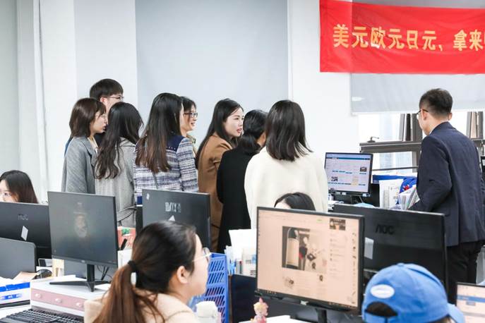 mmexport1637301693942 mmexport1637301693942