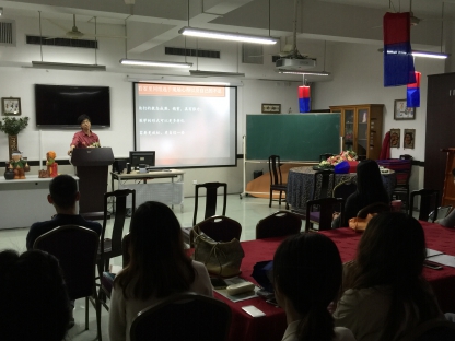 555电影
举办教室技能比赛经验分享会.jpg