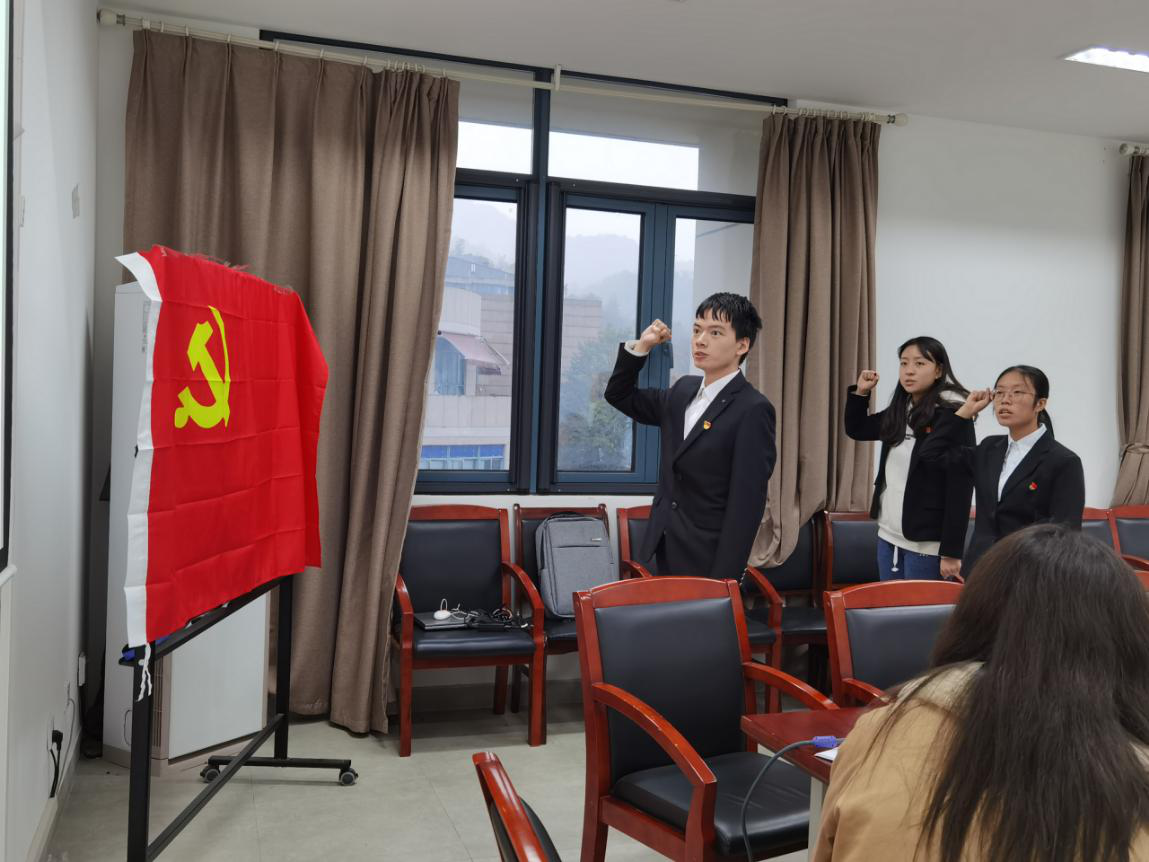 图片7.png 图片7.png