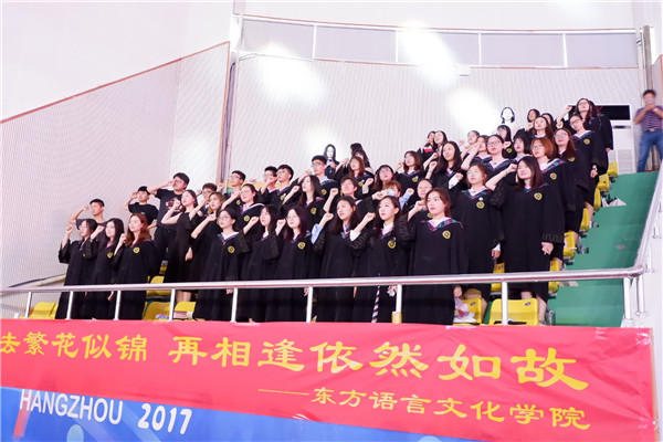 555电影
学生宣誓_副本.jpg